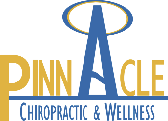 Pinnacle Chiropractors
